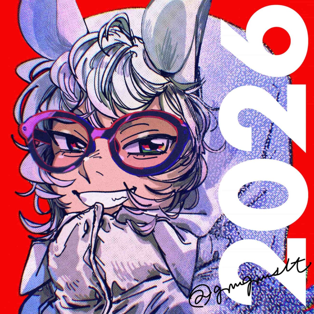 2025年の総括のサムネイル